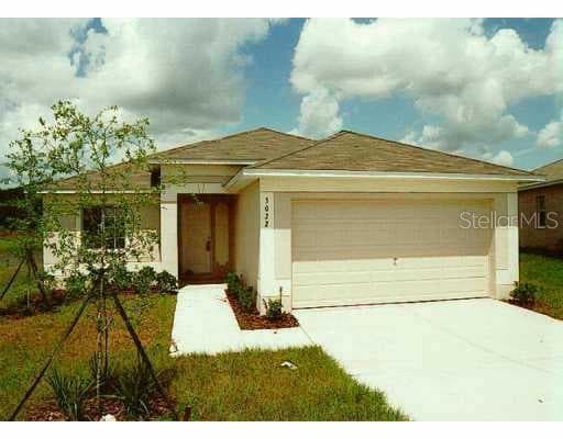 3022 Summerhouse Valrico, FL 33594