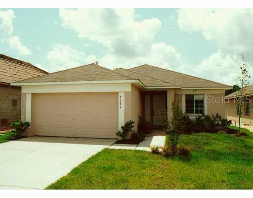 3121 Summerhouse Valrico, FL 33594