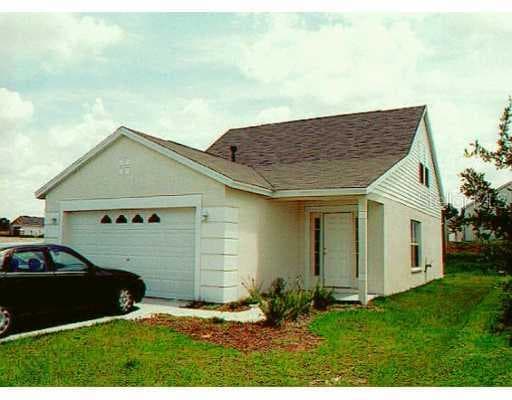 325 Summer Sails DRIVE Valrico, FL 33594