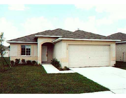 3105 Pine Top DRIVE Valrico, FL 33594
