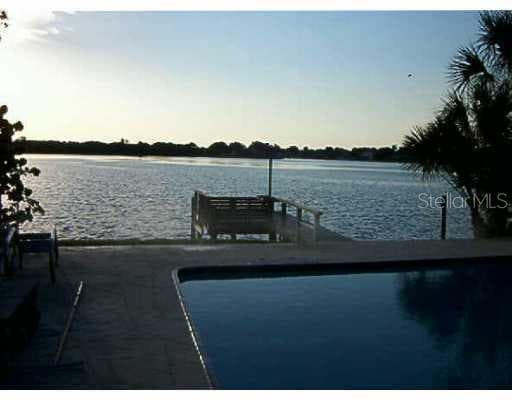 1000 CORDOVA BOULEVARD NE ST PETERSBURG, FL 33704