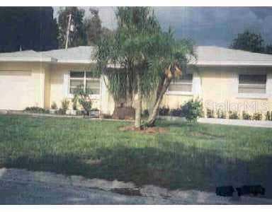 1501 Price CIRCLE Clearwater, FL 33764