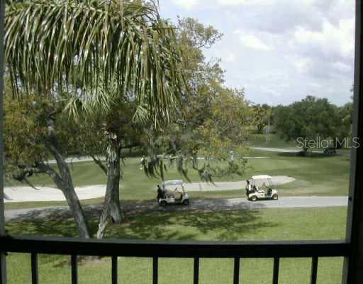 2286 Gulf BOULEVARD UNIT G Dunedin, FL 34698