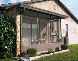 9212 Orton PLACE New Port Richey, FL 34655