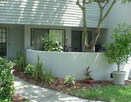 8737 Bardmoor PLACE UNIT E101 Largo, FL 33777
