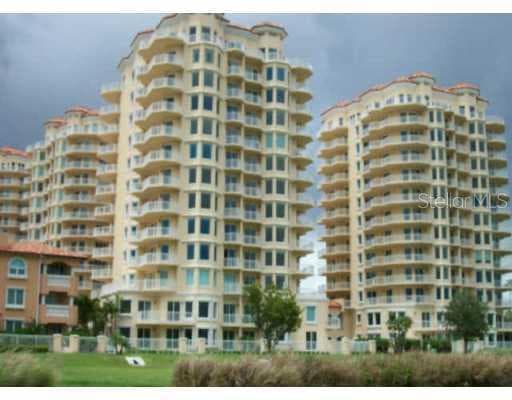 555 5th AVENUE NE UNIT 924 St Petersburg, FL 33701