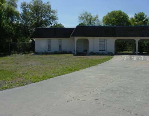 1472 Fresh DRIVE Dunedin, FL 34698