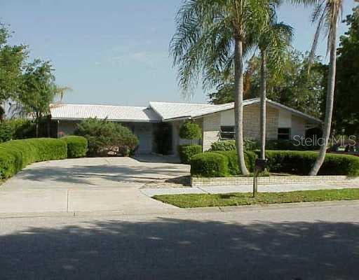 7920 Oliver ROAD Largo, FL 33777