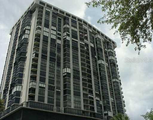1 Beach DRIVE NE UNIT 1414 St. Petersburg, FL 33701