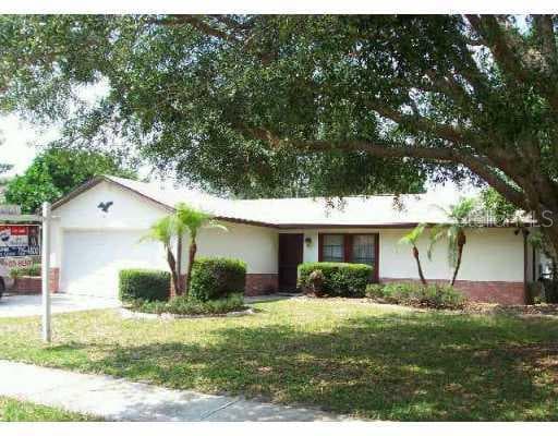 3042 Marlo BOULEVARD Clearwater, FL 33759