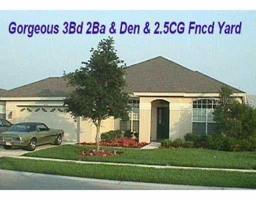 8712 Maple Pond COURT Trinity, FL 34655