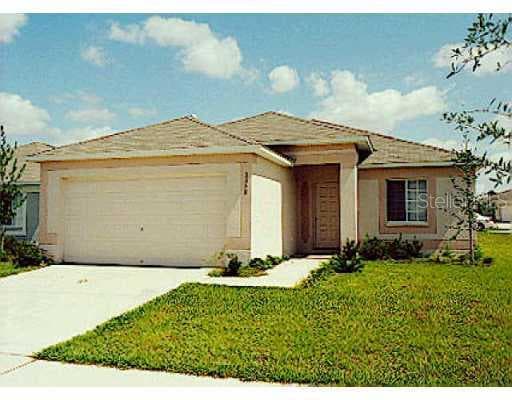 3150 Pine Top DRIVE Valrico, FL 33594
