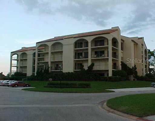 424 Mariner DRIVE UNIT 424 Tarpon Springs, FL 34689
