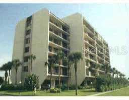 1591 Gulf BOULEVARD Clearwater Beach, FL 33767