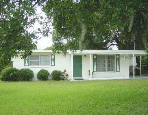 2805 State Clearwater, FL 33759