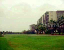3200 Cove Cay DRIVE UNIT 4B Clearwater, FL 33760