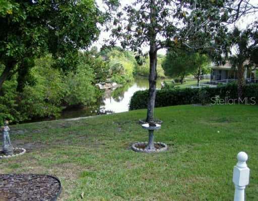 3433 Harbor Lake DRIVE Largo, FL 33770