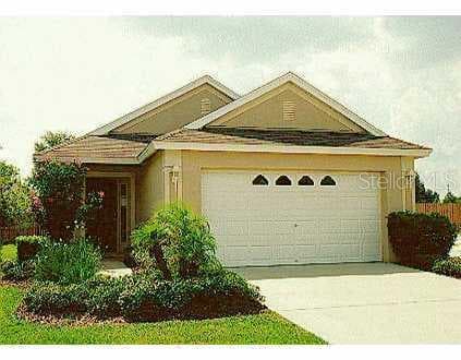 205 Summer Sails DRIVE Valrico, FL 33594