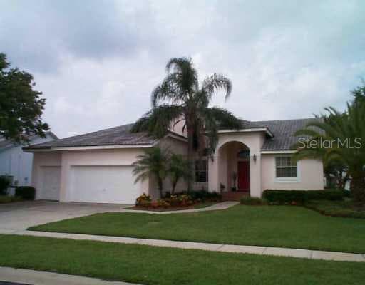 3184 Shoreline Clearwater, FL 33760