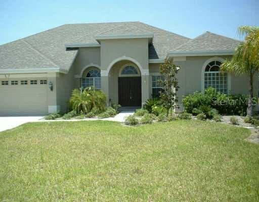 2004 Gold Dust COURT Trinity, FL 34655