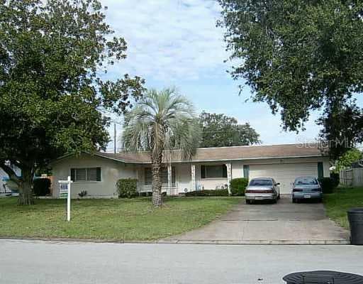 20 Neptune AVENUE Clearwater, FL 33765