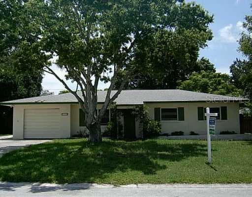 1519 Price CIRCLE Clearwater, FL 33764