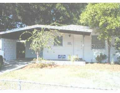 5120 16th STREET N St Petersburg, FL 33705
