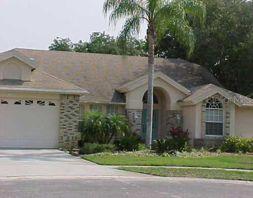 1708 Painted Bunting CIRCLE Palm Harbor, FL 34683