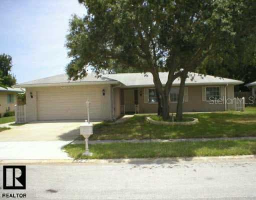 178 Sunward AVENUE Palm Harbor, FL 34684