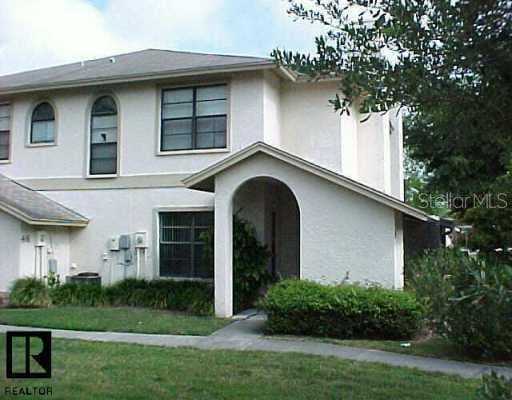 47 Emerald Bay DRIVE Oldsmar, FL 34677