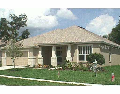 8709 Maple Pond COURT Trinity, FL 34655