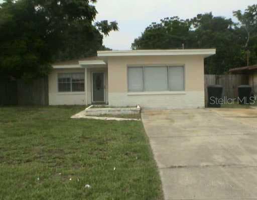 7021 39th AVENUE N st petersburg, FL 33709