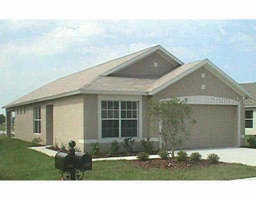 8306 Night Owl COURT New Port Richey, FL 34655