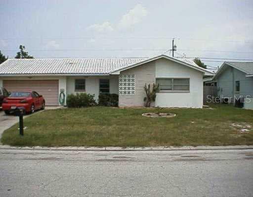 10995 90th TERRACE Seminole, FL 33772