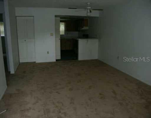 6520 66 AVENUE UNIT # 6 PINELLAS PARK, FL 33781