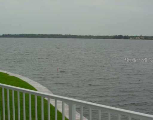 150 Brent CIRCLE Oldsmar, FL 34677
