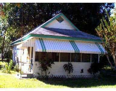 5122 16th AVENUE S Gulfport, FL 33707