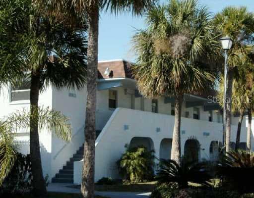 9910 Grace UNIT 1 Port Richey, FL 34668