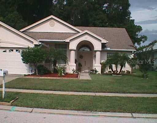719 Wildflower DRIVE Palm Harbor, FL 34683