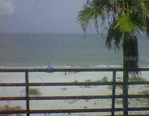 420 Gulf BOULEVARD UNIT 404