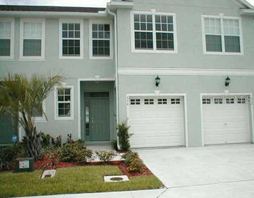 556 Shoreham COURT St. Petersburg, FL 33716