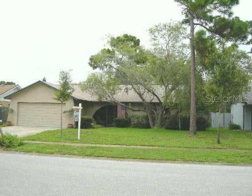 10017 84th STREET N Largo, FL 33777