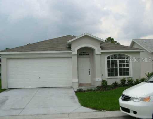 7848 Fashion LOOP New Port Richey, FL 34654