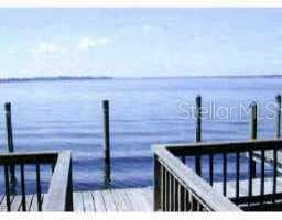 2116 Tarpon Landings DRIVE UNIT 2116 Tarpon Springs, FL 34689