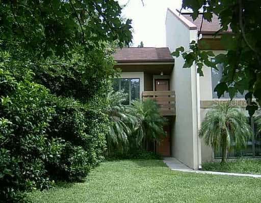 1822 Montclair ROAD UNIT A Clearwater, FL 33763