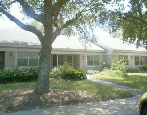 110 Brigton COURT Safety Harbor, FL 34695