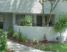 8727 Bardmoor PLACE UNIT D104 Largo, FL 33777