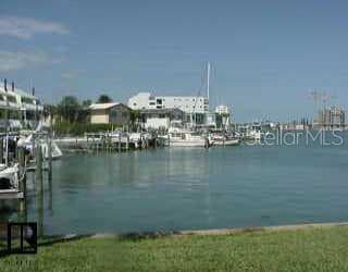400 Larboard WAY UNIT 102 clearwater, FL 33767