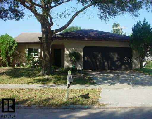 1846 E.Orangeside ROAD Palm Harbor, FL 34683