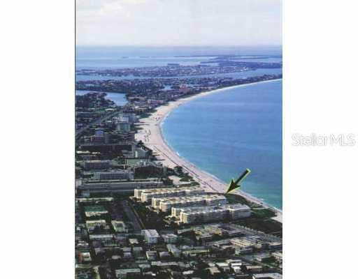 6650 Sunset WAY UNIT 305 St Pete Beach, FL 33706